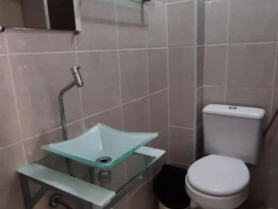 ***  Esplanada Hotel Σάο Πάολο Βραζιλία