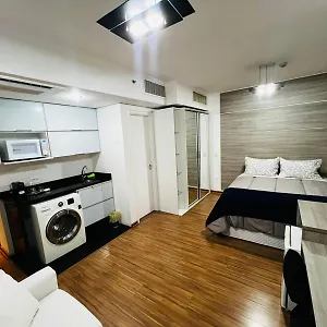 Slaviero Essential Moema Hotel